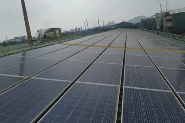 industrial-solar-installation-nedge-energy