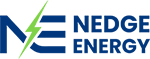 nedge energy